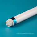 18W Tube Light LED Compatible T8 LED lamp factory direct selling